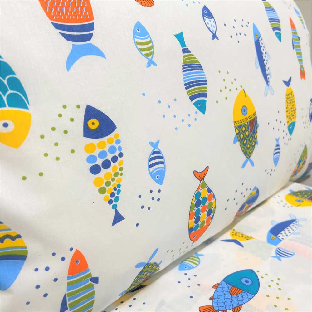 Lenzuola arcobaleno colorate per bambini, donne, ragazze, con angoli, ultra morbido, set di lenzuola per letto singolo