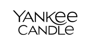 Brichouse - Yankee Candle