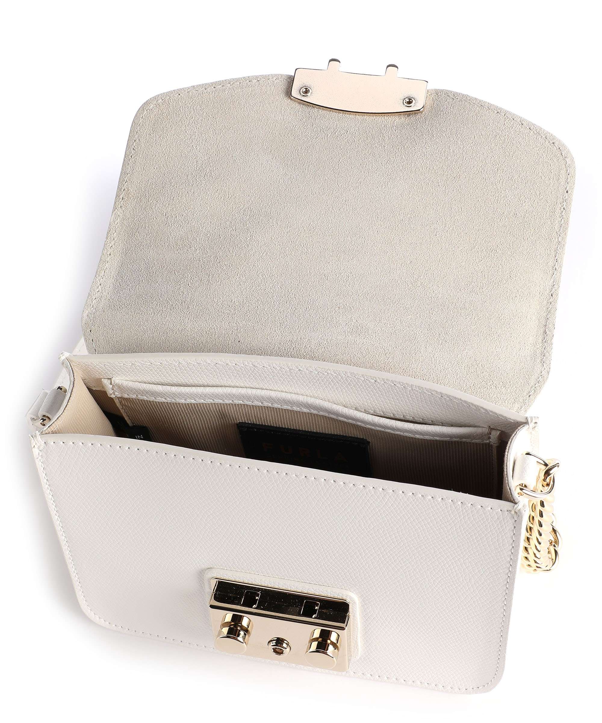 Borse furla a on sale tracolla