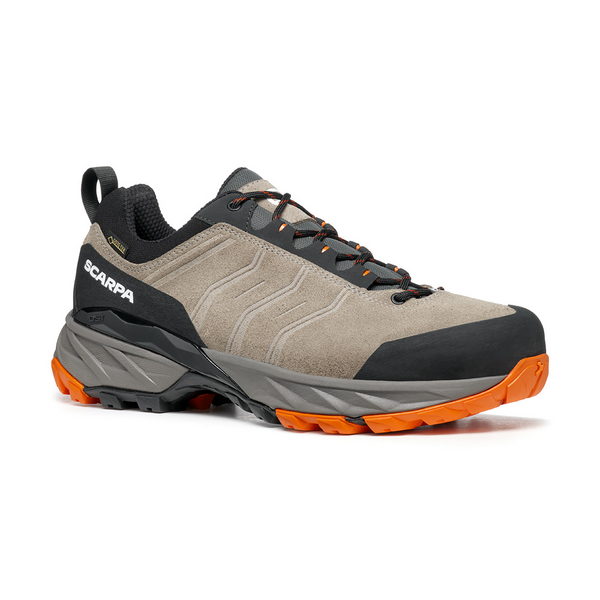 merrell barefoot gtx
