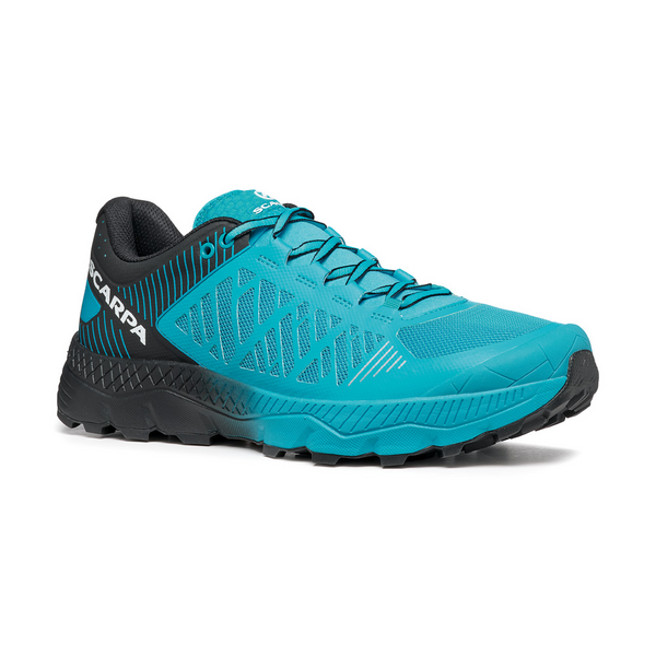 SPIN ULTRA | SCARPA
