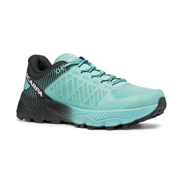 SPIN ULTRA WMN | SCARPA