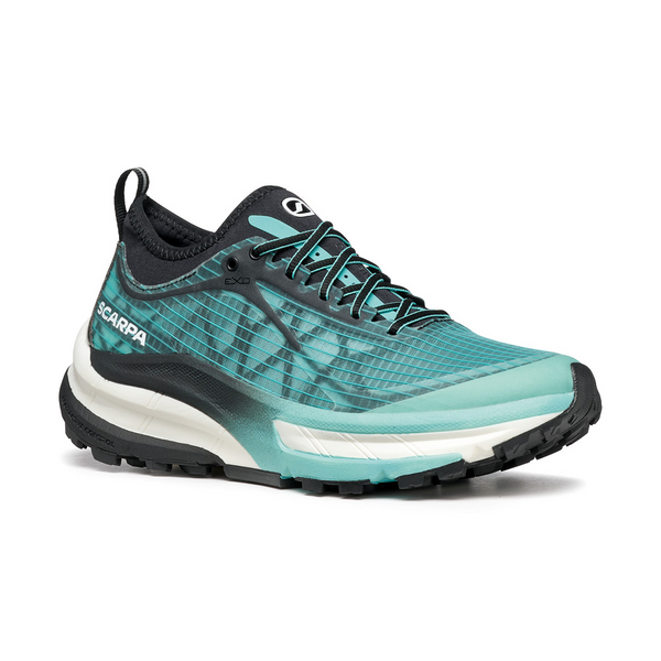 GOLDEN GATE ATR WMN | SCARPA