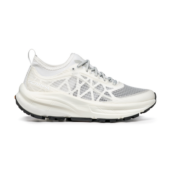 GOLDEN GATE ATR WMN | SCARPA