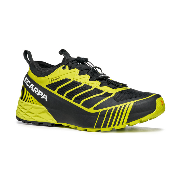 RIBELLE RUN GTX | SCARPA