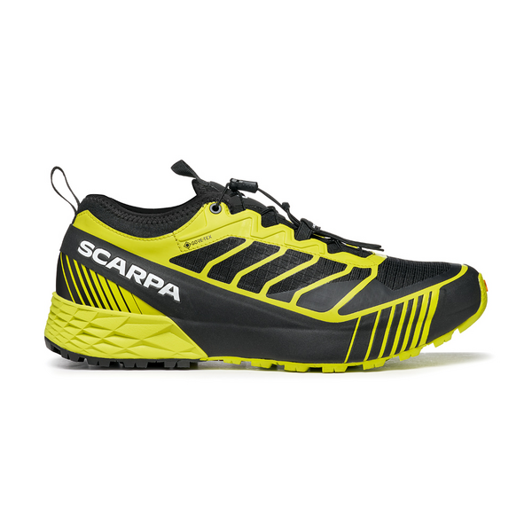 RIBELLE RUN GTX | SCARPA