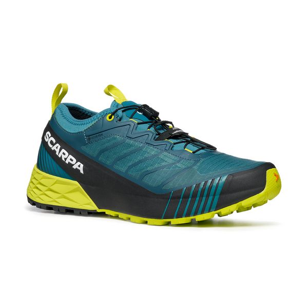 RIBELLE RUN GTX | SCARPA