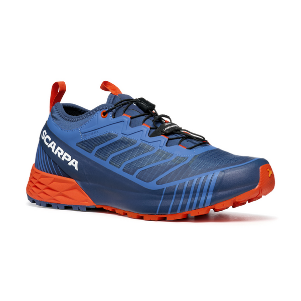 RIBELLE RUN GTX | SCARPA