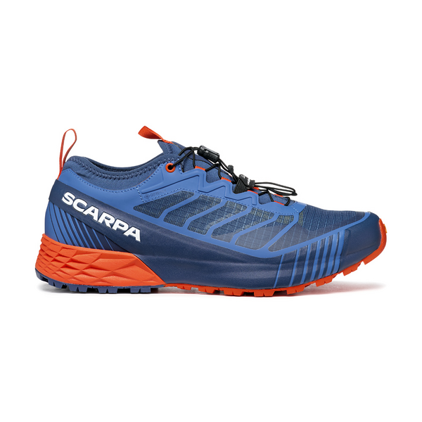 RIBELLE RUN GTX | SCARPA