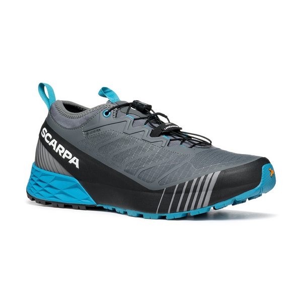 RIBELLE RUN GTX | SCARPA