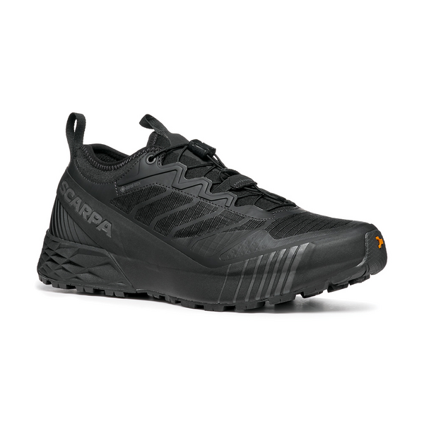 RIBELLE RUN GTX | SCARPA