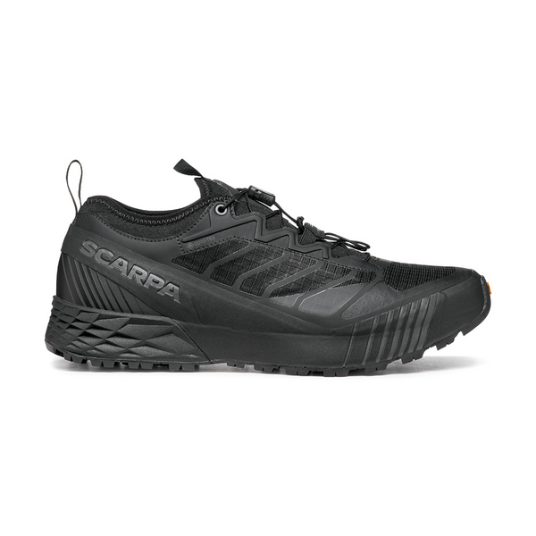RIBELLE RUN GTX | SCARPA