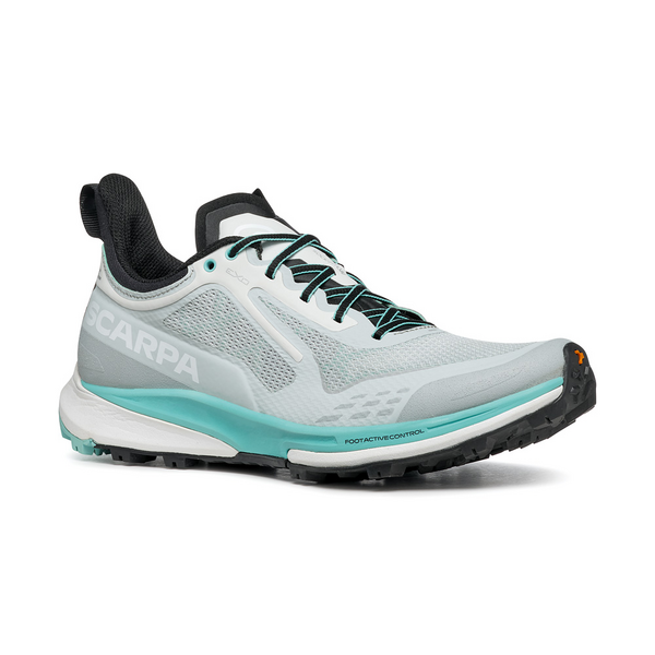 GOLDEN GATE KIMA RT WMN | SCARPA