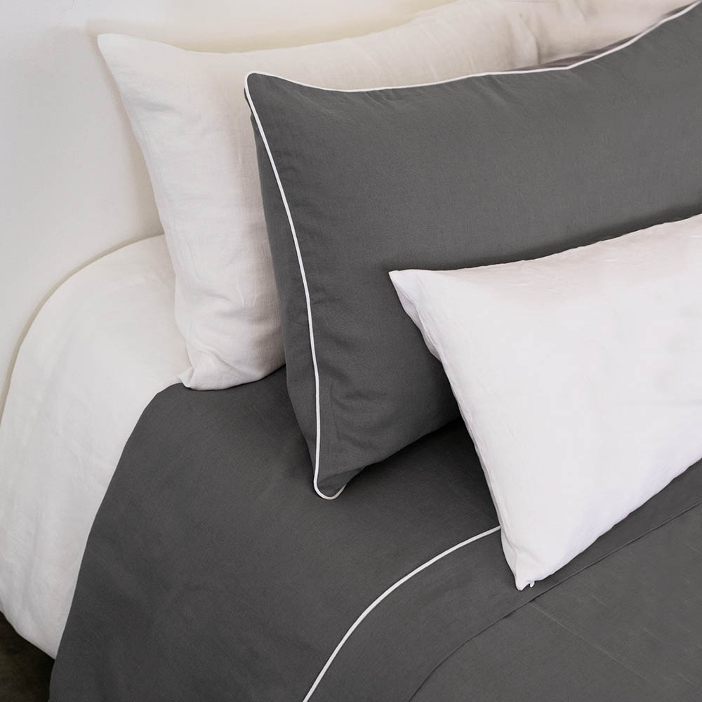 Completo Letto Cannes - Singolo 