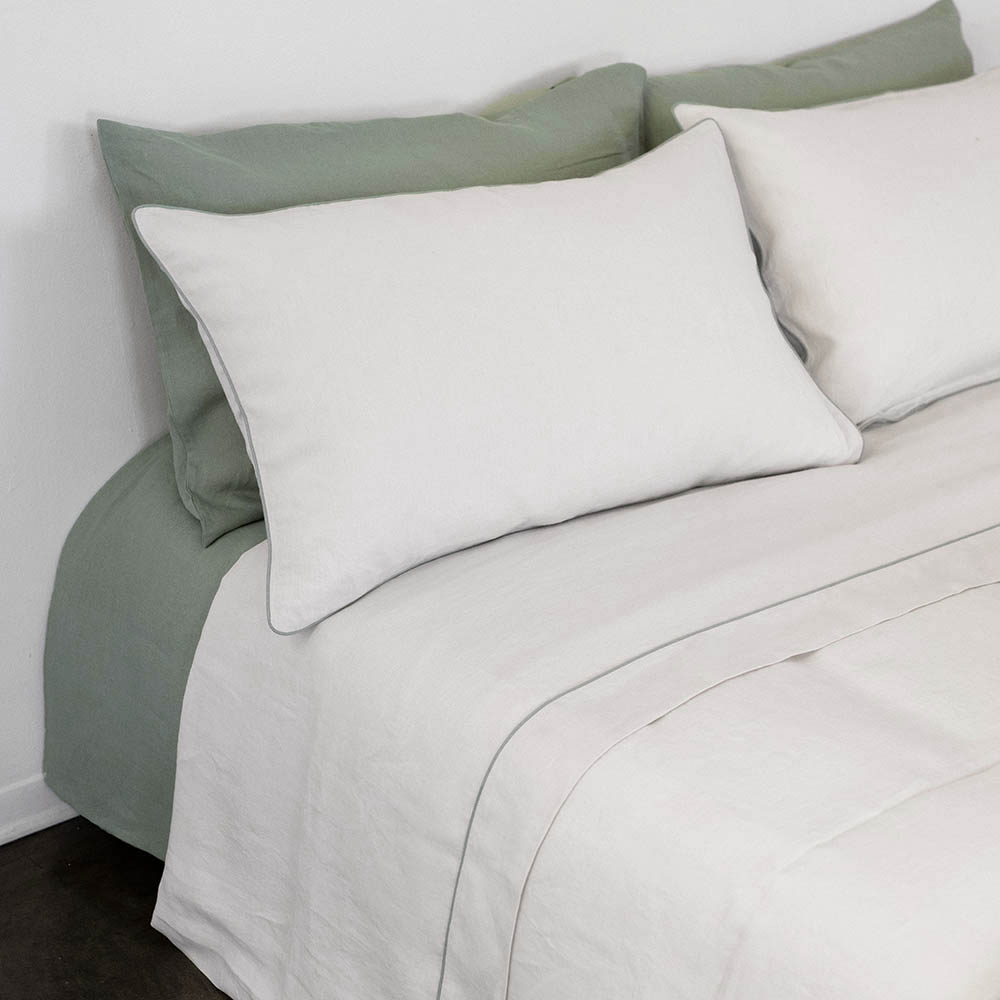 Completo Letto Cannes - Singolo 