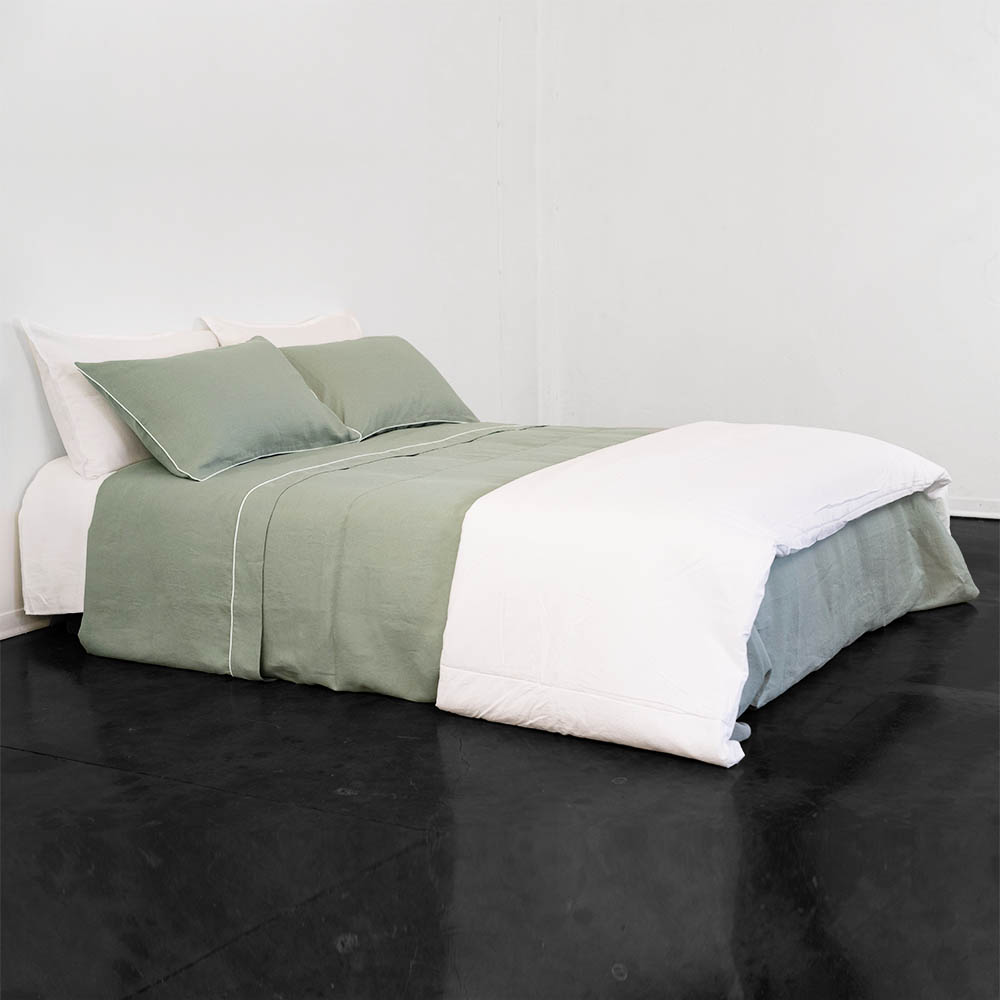 Completo Letto Cannes - Matrimoniale 