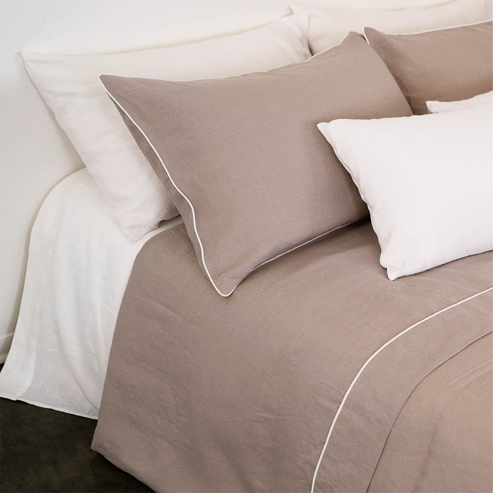 Completo Letto Cannes - Matrimoniale 