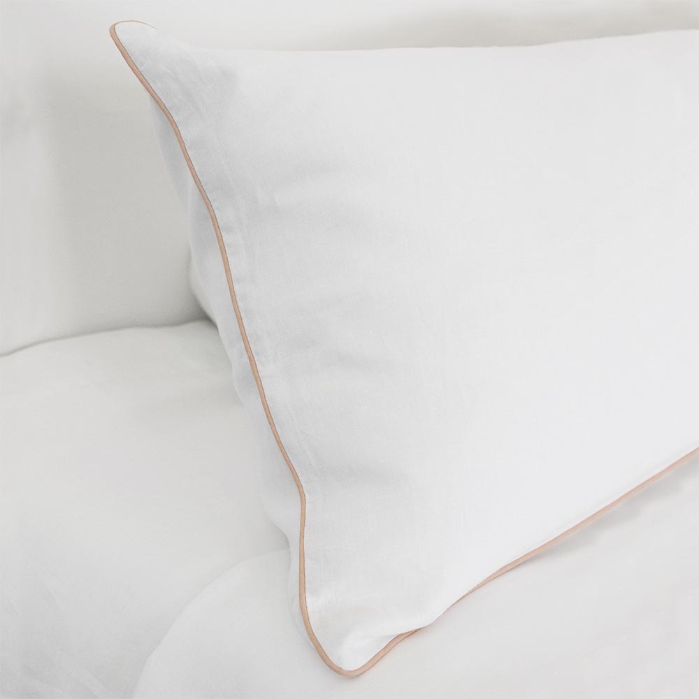 Completo Letto Cannes - King Size 