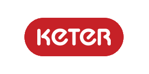 Brichouse - keter