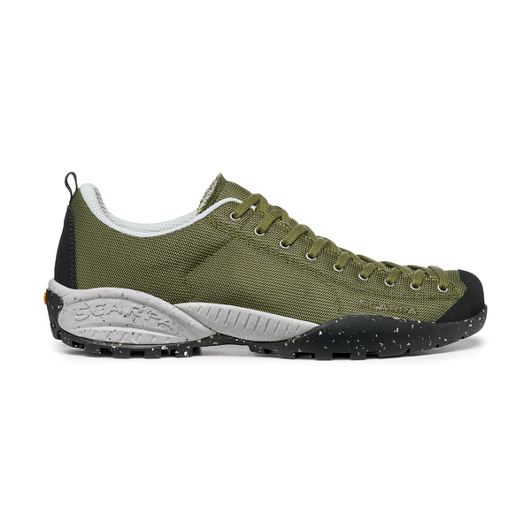 scarpa mojito trainers