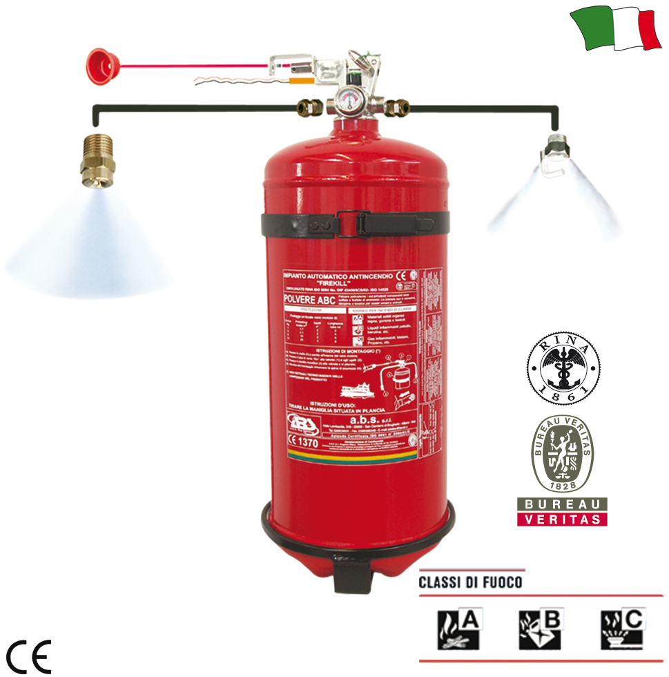 Additivo Per La Pesca In Polvere Per Carpe Con Odore Attraente Per - Foto 11