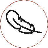 Efort redus la aplicare