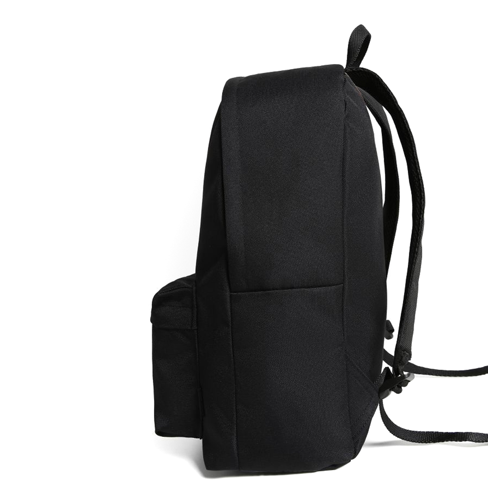 Napapijri Zaino VOYAGE 3 NA4GGH 041 BLACK