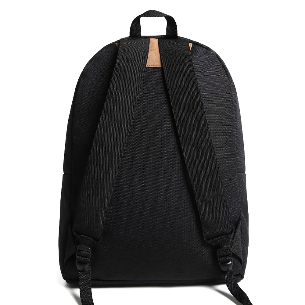 Napapijri Zaino VOYAGE 3 NA4GGH 041 BLACK
