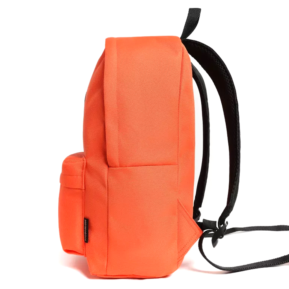 Napapijri Zaino VOYAGE MINI 3 NA4GGI R1A RED TOMATO