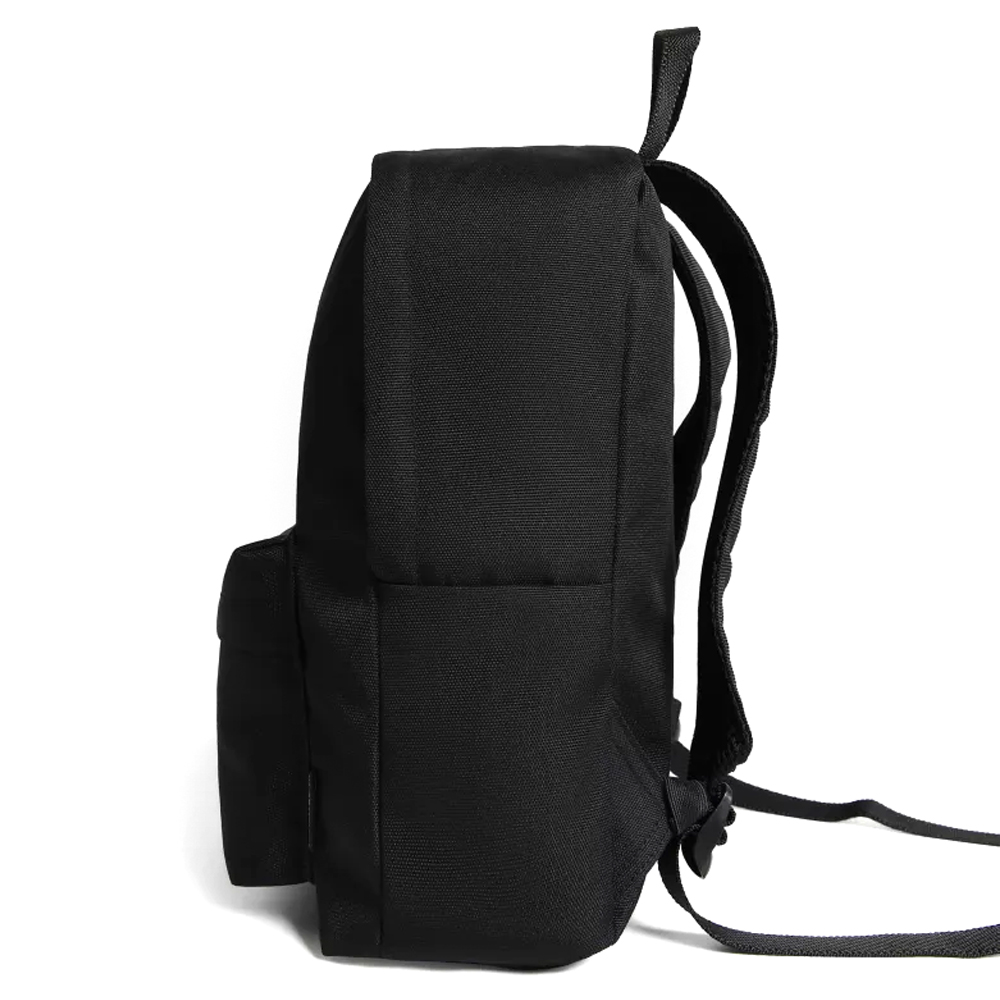 Napapijri Zaino VOYAGE MINI 3 NA4GGI 041 BLACK