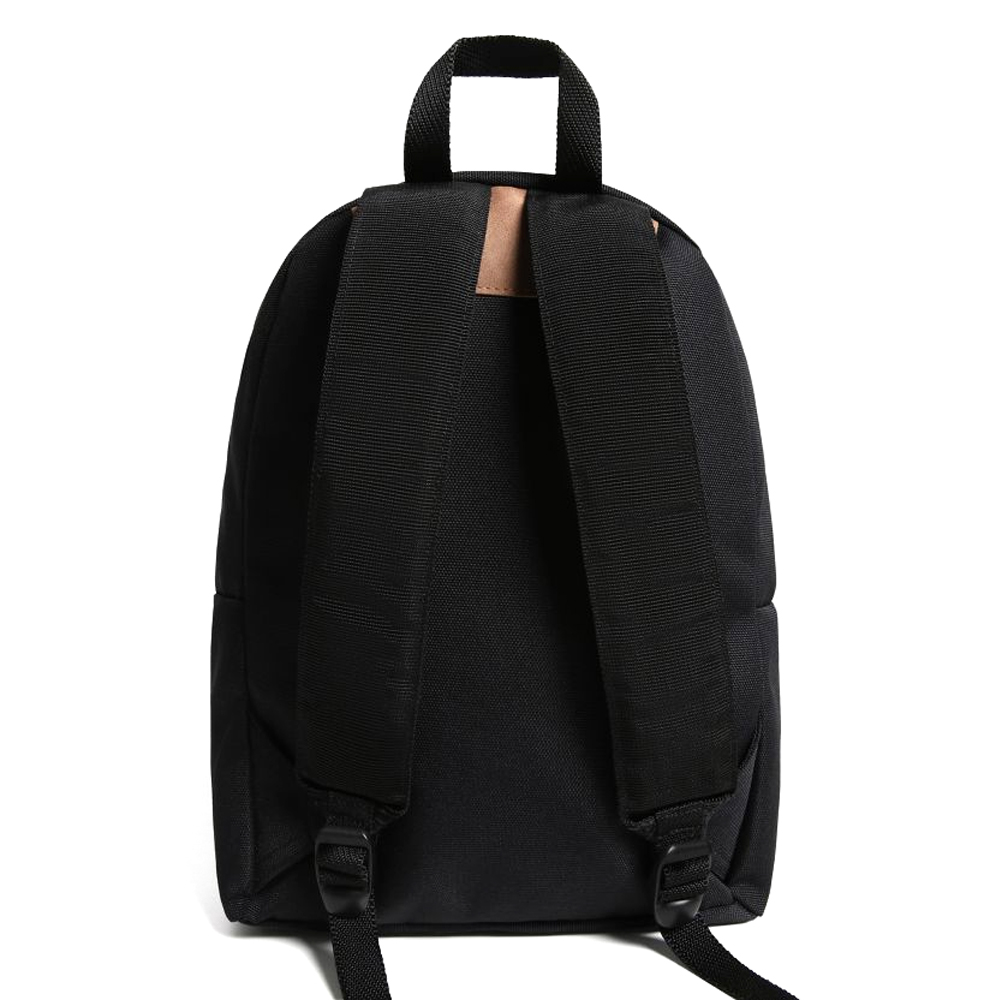 Napapijri Zaino VOYAGE MINI 3 NA4GGI 041 BLACK