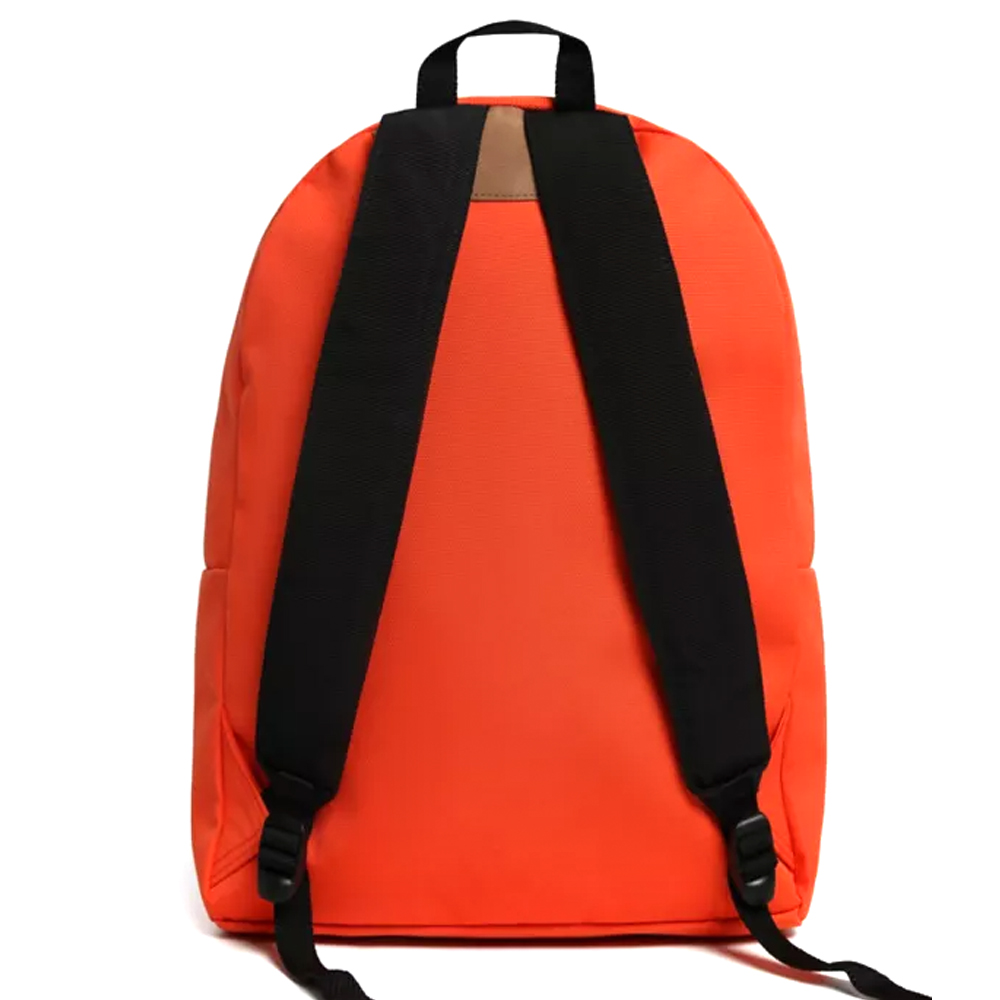 Napapijri discount school bag