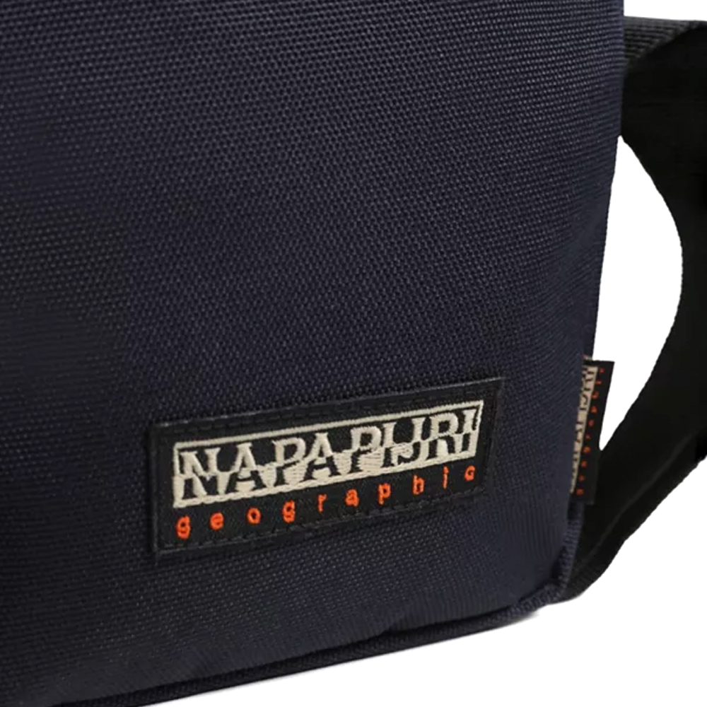 Napapijri discount crossbody bag