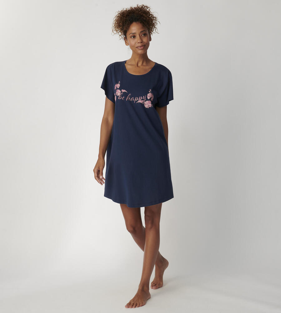 Camicie da notte triumph hot sale