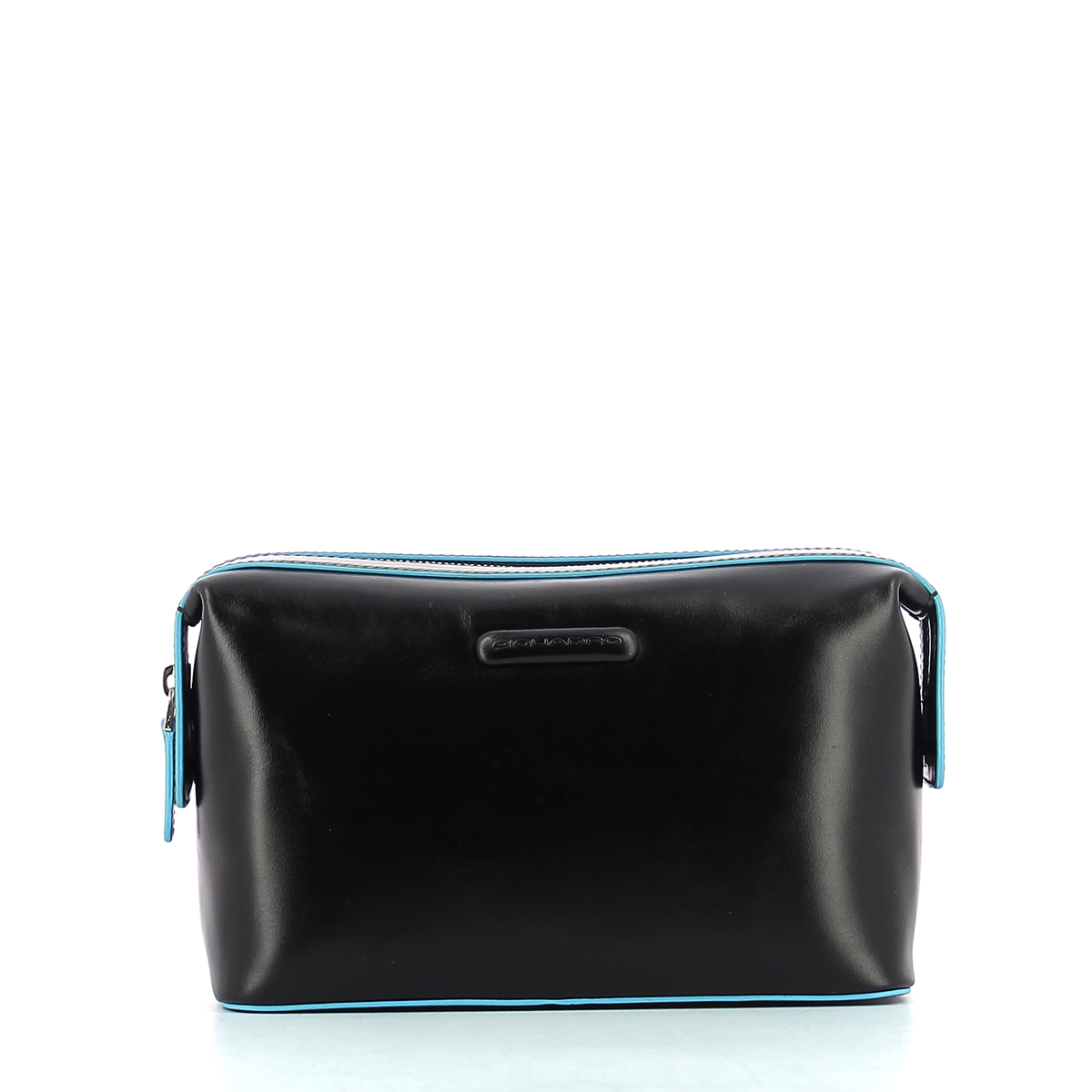 Piquadro NECESSAIRE DA VIAGGIO N BY3851B2 Nero