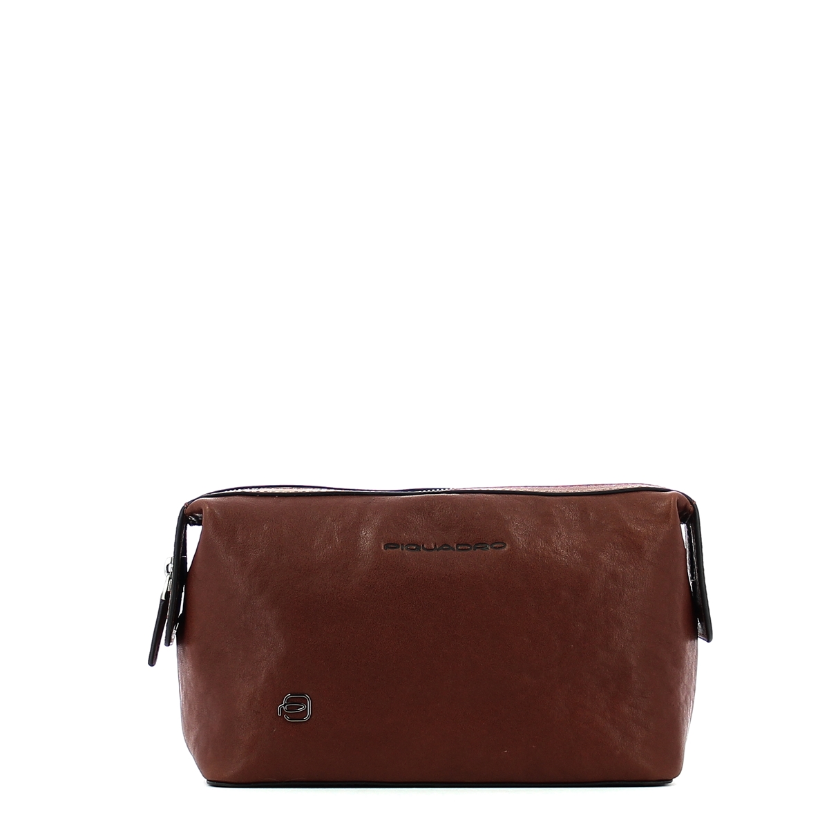 Piquadro NECESSAIRE DA VIAGGIO BY3851B3 Cuoio
