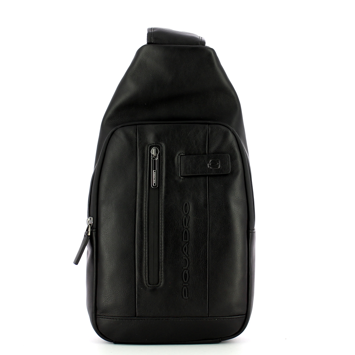 Piquadro MONOSPALLA N CA4536UB00 Nero