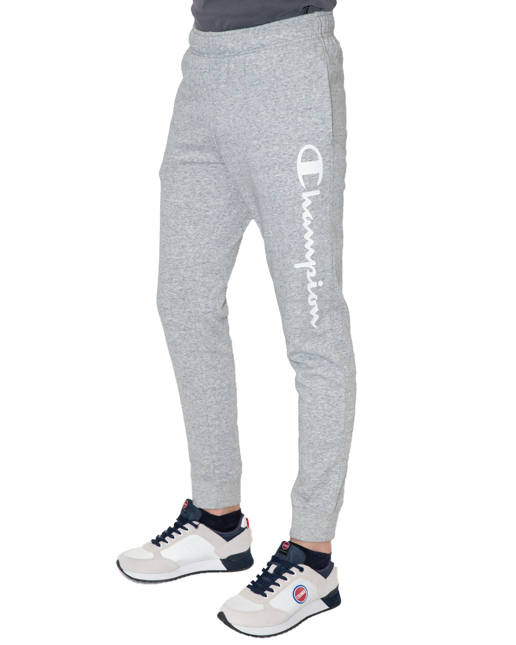 Pantalone tuta champion uomo offerte on sale