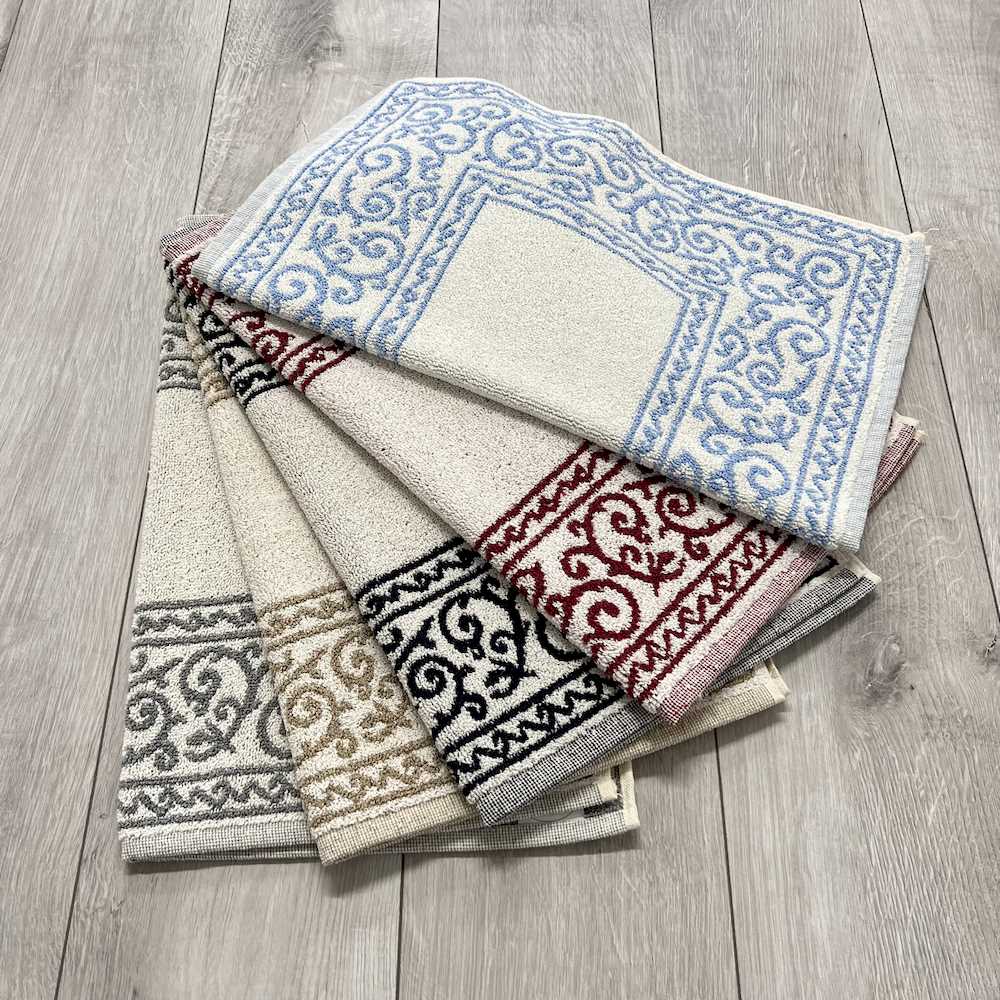 Tappetino Da Training Sveltus - 180x60 Cm Per Esercizi A Casa | Morbido E Trasportabile