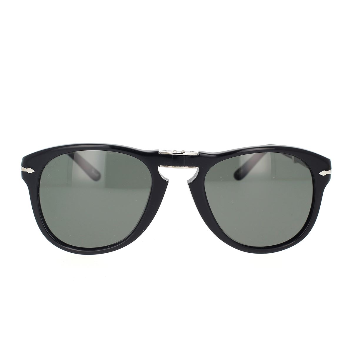 Occhiali da Sole Persol PO0714 95 31 Folding