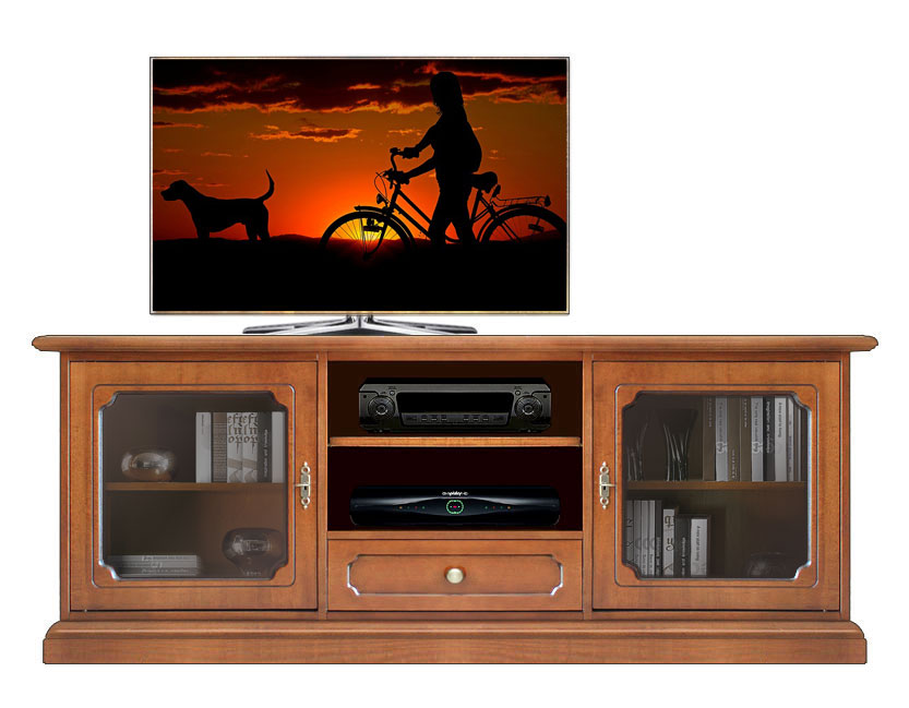 mobile porta tv orizzontale, mobile porta tv, mobile tv, porta tv, mobile per soggiorno,
