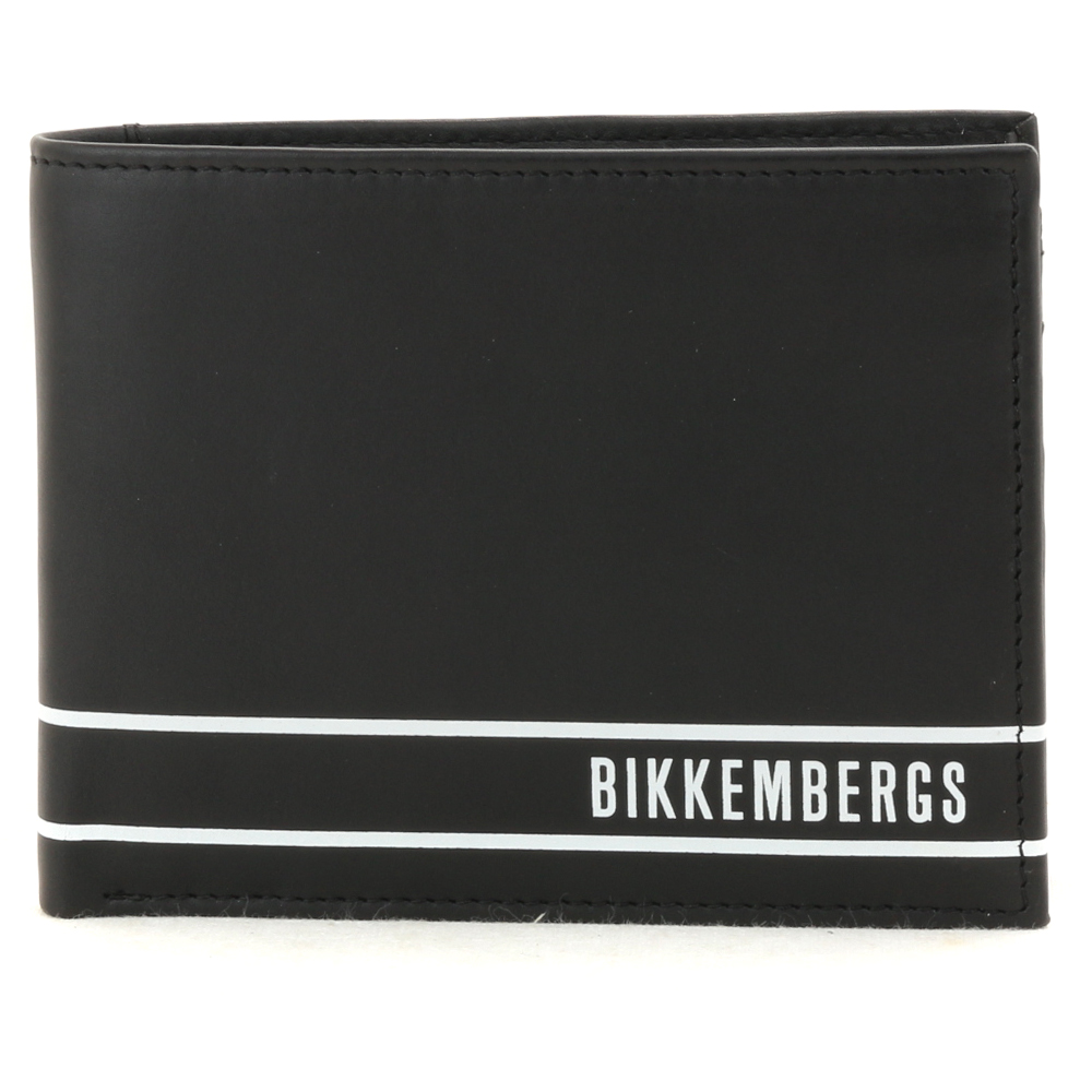 Bikkembergs sito outlet