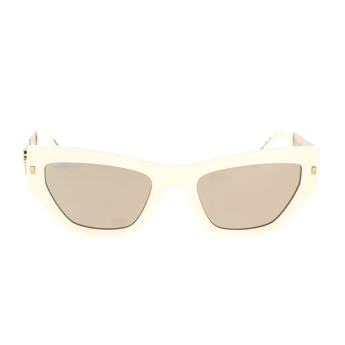 Occhiali dsquared2 a gatto on sale prezzo