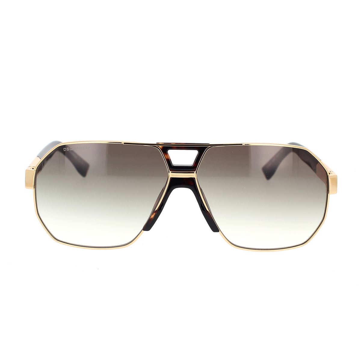 Occhiali da Sole Dsquared2 D2 0028 S 06J