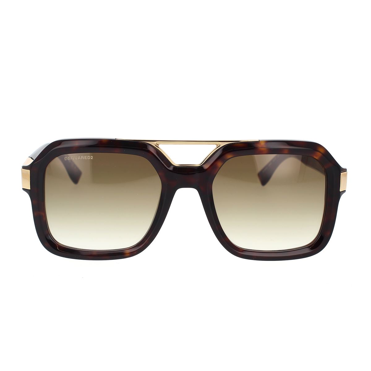 Occhiali da Sole Dsquared2 D2 0029 S 086