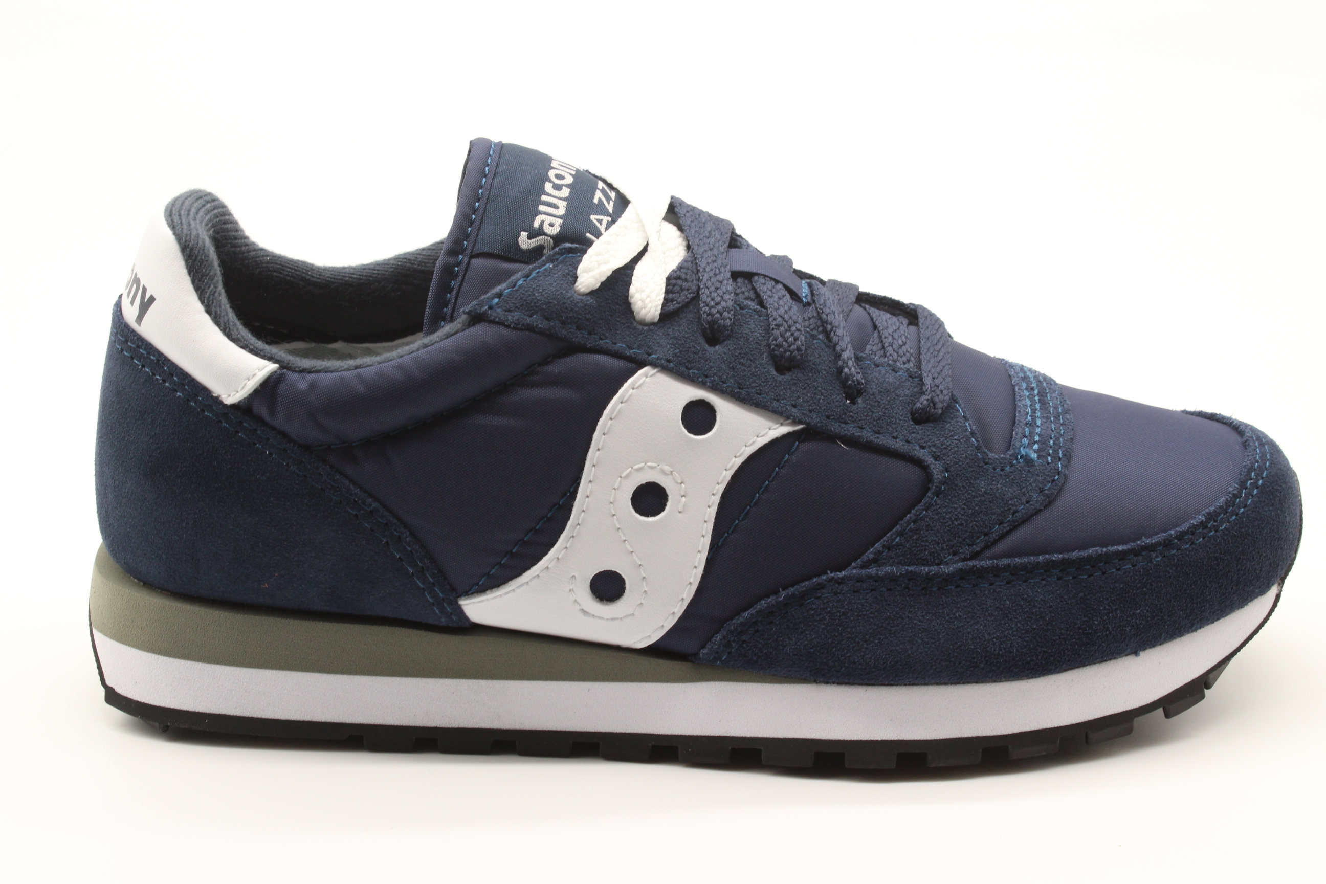 Saucony jazz cheap uomo 2014