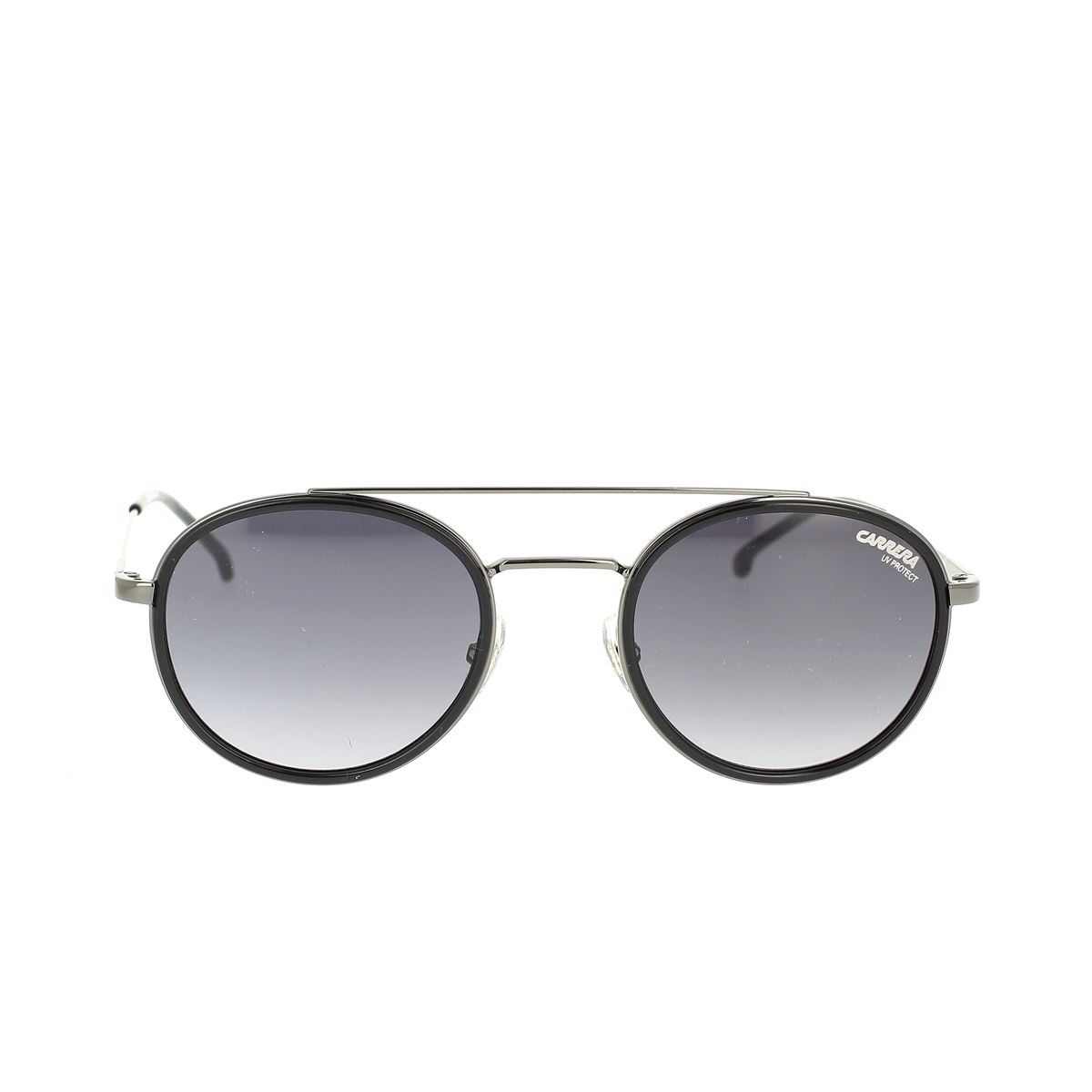 Carrera round outlet sunglasses