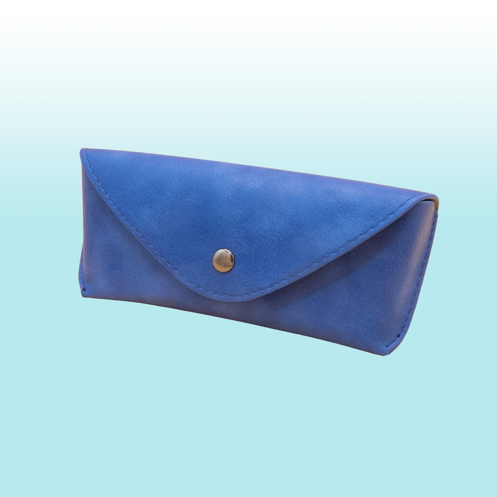 Astuccio Porta Occhiali E Penne DAISY - Foto 8