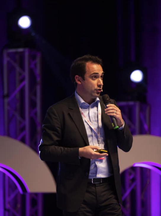 avvocato esperto ecommerce