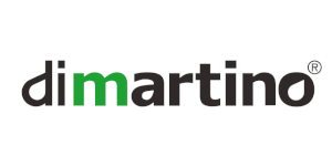 Brichouse - dimartino